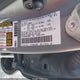 3TMCZ5AN5NM520855 2022 Toyota Tacoma Sr5 V6 auction photo thumbnail 9