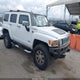 5GTDN136068138598 2006 Hummer H3 Suv auction photo thumbnail 1