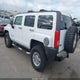 5GTDN136068138598 2006 Hummer H3 Suv auction photo thumbnail 3