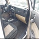 5GTDN136068138598 2006 Hummer H3 Suv auction photo thumbnail 5