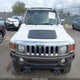 5GTDN136068138598 2006 Hummer H3 Suv auction photo thumbnail 6