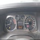 5GTDN136068138598 2006 Hummer H3 Suv auction photo thumbnail 7
