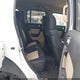 5GTDN136068138598 2006 Hummer H3 Suv auction photo thumbnail 8