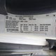 5GTDN136068138598 2006 Hummer H3 Suv auction photo thumbnail 9