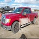 1FTRX12819FB17057 2009 Ford F-150 Stx/Xl/Xlt auction photo thumbnail 2