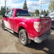 1FTRX12819FB17057 2009 Ford F-150 Stx/Xl/Xlt auction photo thumbnail 3