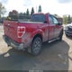 1FTRX12819FB17057 2009 Ford F-150 Stx/Xl/Xlt auction photo thumbnail 4