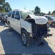 1GKUKKE32AR100144 2010 GMC Yukon Xl 1500 Slt auction photo thumbnail 1