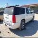 1GKUKKE32AR100144 2010 GMC Yukon Xl 1500 Slt auction photo thumbnail 4