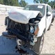 1GKUKKE32AR100144 2010 GMC Yukon Xl 1500 Slt auction photo thumbnail 6