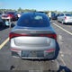 KNAG64J76S5279988 2025 Kia K5 Gt-Line auction photo thumbnail 16