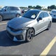KNAG64J76S5279988 2025 Kia K5 Gt-Line auction photo thumbnail 2