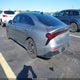 KNAG64J76S5279988 2025 Kia K5 Gt-Line auction photo thumbnail 3