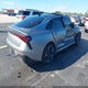 KNAG64J76S5279988 2025 Kia K5 Gt-Line auction photo thumbnail 4