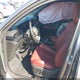 KNAG64J76S5279988 2025 Kia K5 Gt-Line auction photo thumbnail 5