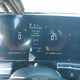 KNAG64J76S5279988 2025 Kia K5 Gt-Line auction photo thumbnail 7
