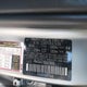 KNAG64J76S5279988 2025 Kia K5 Gt-Line auction photo thumbnail 9