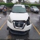 3N1CP5CU2JL523743 2018 Nissan Kicks S auction photo thumbnail 13
