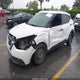 3N1CP5CU2JL523743 2018 Nissan Kicks S auction photo thumbnail 2
