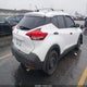 3N1CP5CU2JL523743 2018 Nissan Kicks S auction photo thumbnail 4