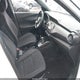 3N1CP5CU2JL523743 2018 Nissan Kicks S auction photo thumbnail 5