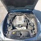 JN1CV6FE2DM770285 2013 Infiniti G37 auction photo thumbnail 10