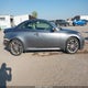 JN1CV6FE2DM770285 2013 Infiniti G37 auction photo thumbnail 14