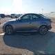 JN1CV6FE2DM770285 2013 Infiniti G37 auction photo thumbnail 15