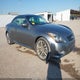 JN1CV6FE2DM770285 2013 Infiniti G37 auction photo thumbnail 1