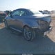 JN1CV6FE2DM770285 2013 Infiniti G37 auction photo thumbnail 3