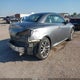 JN1CV6FE2DM770285 2013 Infiniti G37 auction photo thumbnail 4