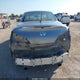 JN1CV6FE2DM770285 2013 Infiniti G37 auction photo thumbnail 6