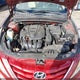 5NPEB4AC4CH337908 2012 Hyundai Sonata Gls Pzev auction photo thumbnail 10