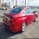 5NPEB4AC4CH337908 2012 Hyundai Sonata Gls Pzev auction photo thumbnail 4
