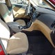 5NPEB4AC4CH337908 2012 Hyundai Sonata Gls Pzev auction photo thumbnail 5