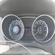 5NPEB4AC4CH337908 2012 Hyundai Sonata Gls Pzev auction photo thumbnail 7