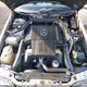 WDBEA34E0PB991739 1993 Mercedes-Benz 400 E auction photo thumbnail 10