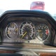 WDBEA34E0PB991739 1993 Mercedes-Benz 400 E auction photo thumbnail 7