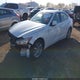 JN1BV7AR9EM682105 2014 Infiniti Q50 Premium auction photo thumbnail 2
