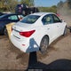 JN1BV7AR9EM682105 2014 Infiniti Q50 Premium auction photo thumbnail 4