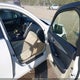 JN1BV7AR9EM682105 2014 Infiniti Q50 Premium auction photo thumbnail 5