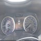 JN1BV7AR9EM682105 2014 Infiniti Q50 Premium auction photo thumbnail 7