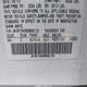 JN1BV7AR9EM682105 2014 Infiniti Q50 Premium auction photo thumbnail 9
