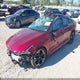 5XXG64J21MG072012 2021 Kia K5 Gt-Line auction photo thumbnail 2