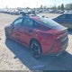 5XXG64J21MG072012 2021 Kia K5 Gt-Line auction photo thumbnail 3