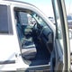 JHLRD78854C001487 2004 Honda Cr-V Ex auction photo thumbnail 5