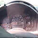 5N1AA08A44N737415 2004 Nissan Pathfinder Armada Le auction photo thumbnail 7
