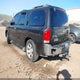 5N1AA08A44N737415 2004 Nissan Pathfinder Armada Le auction photo thumbnail 3