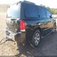 5N1AA08A44N737415 2004 Nissan Pathfinder Armada Le auction photo thumbnail 4