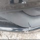 5NPEB4AC7EH928365 2014 Hyundai Sonata Gls auction photo thumbnail 12